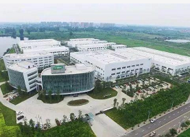 如何校准地磅？